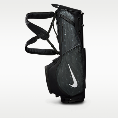 Nike Air Sport 2 Golf Bag. Nike.com